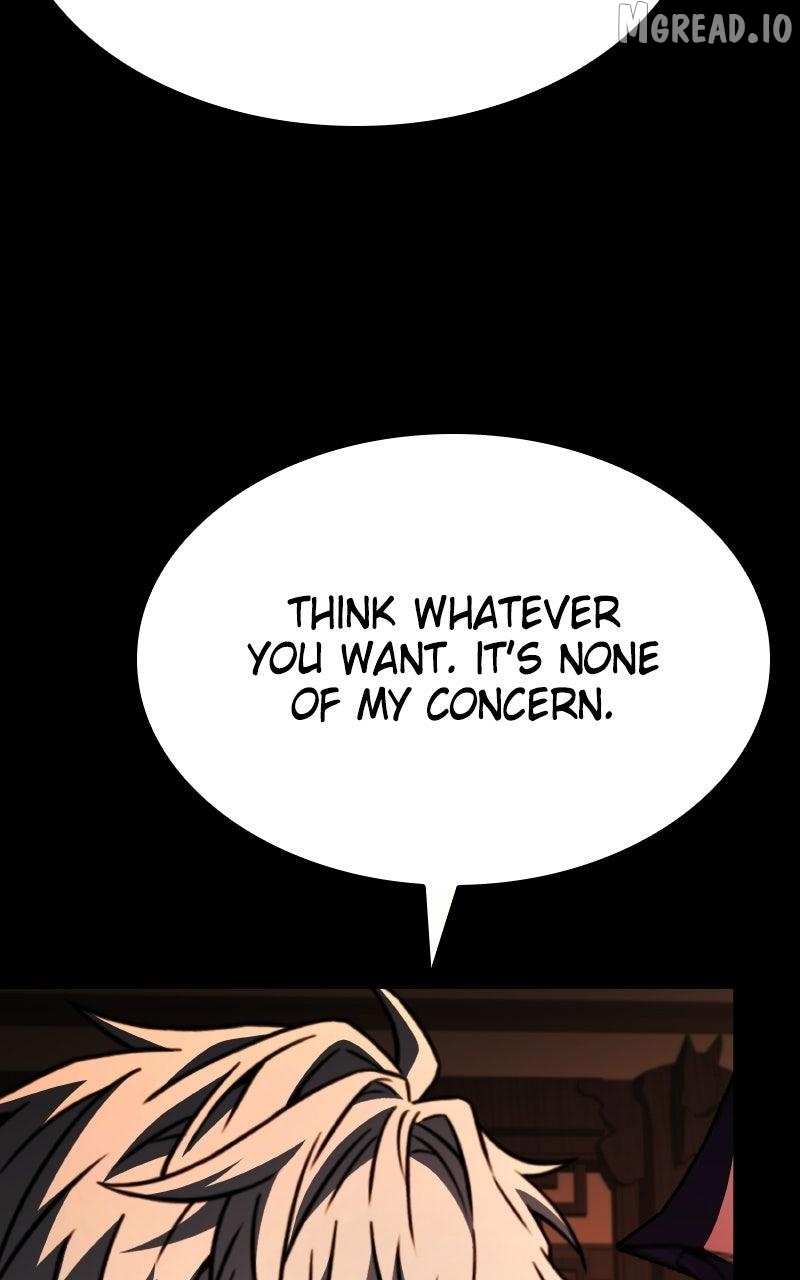 Read The Constellations Are My Disciples EN Manga Online