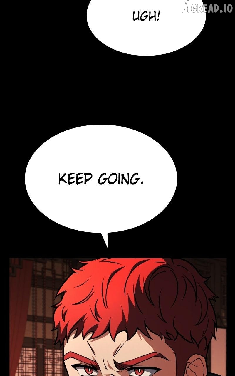 Read The Constellations Are My Disciples EN Manga Online