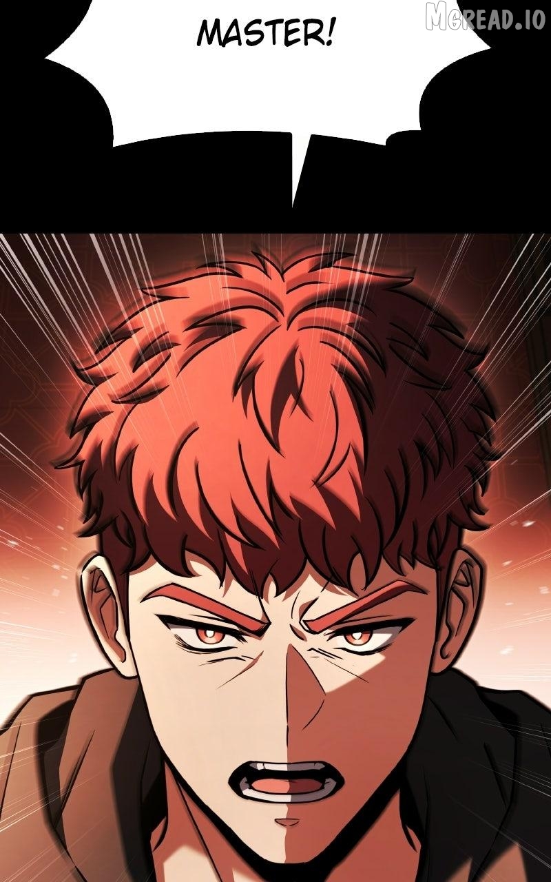 Read The Constellations Are My Disciples EN Manga Online