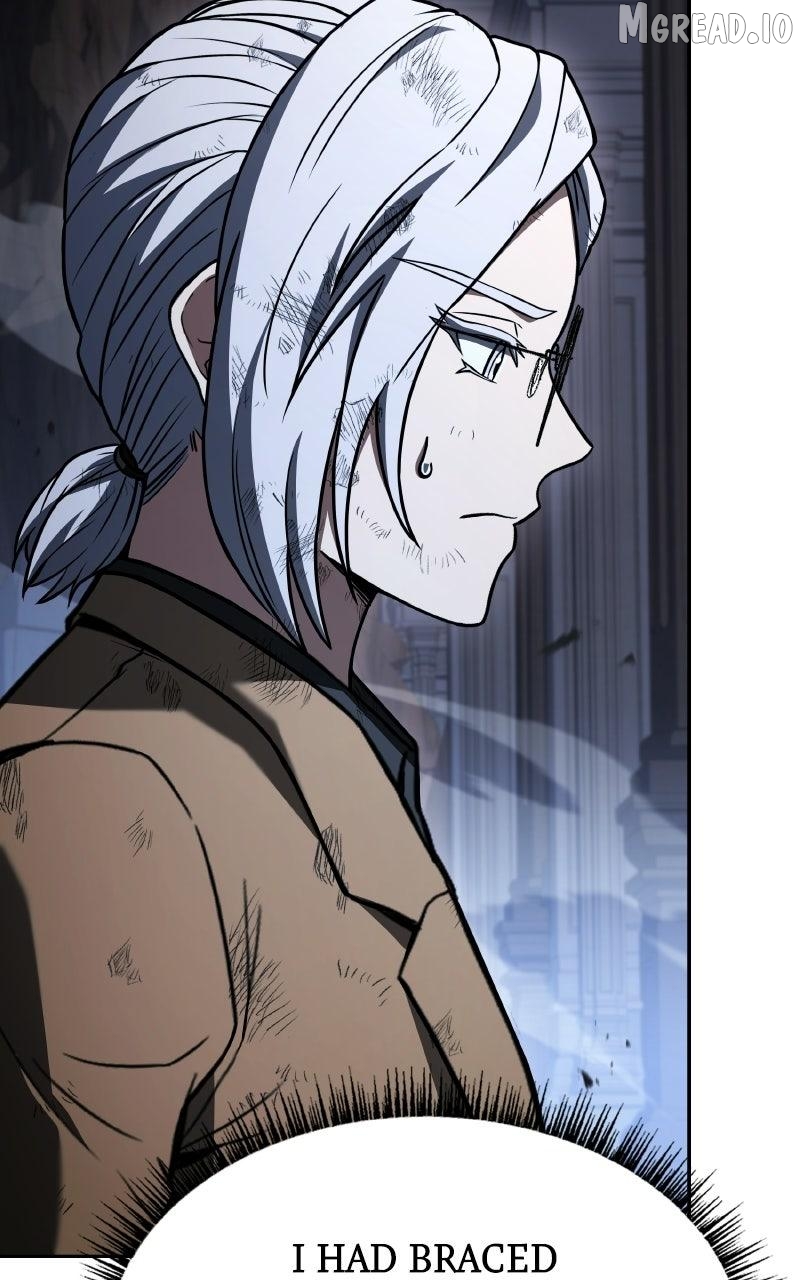 Read The Constellations Are My Disciples EN Manga Online