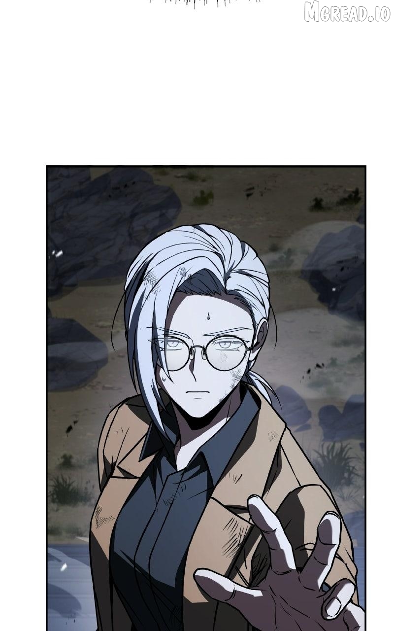 Read The Constellations Are My Disciples EN Manga Online