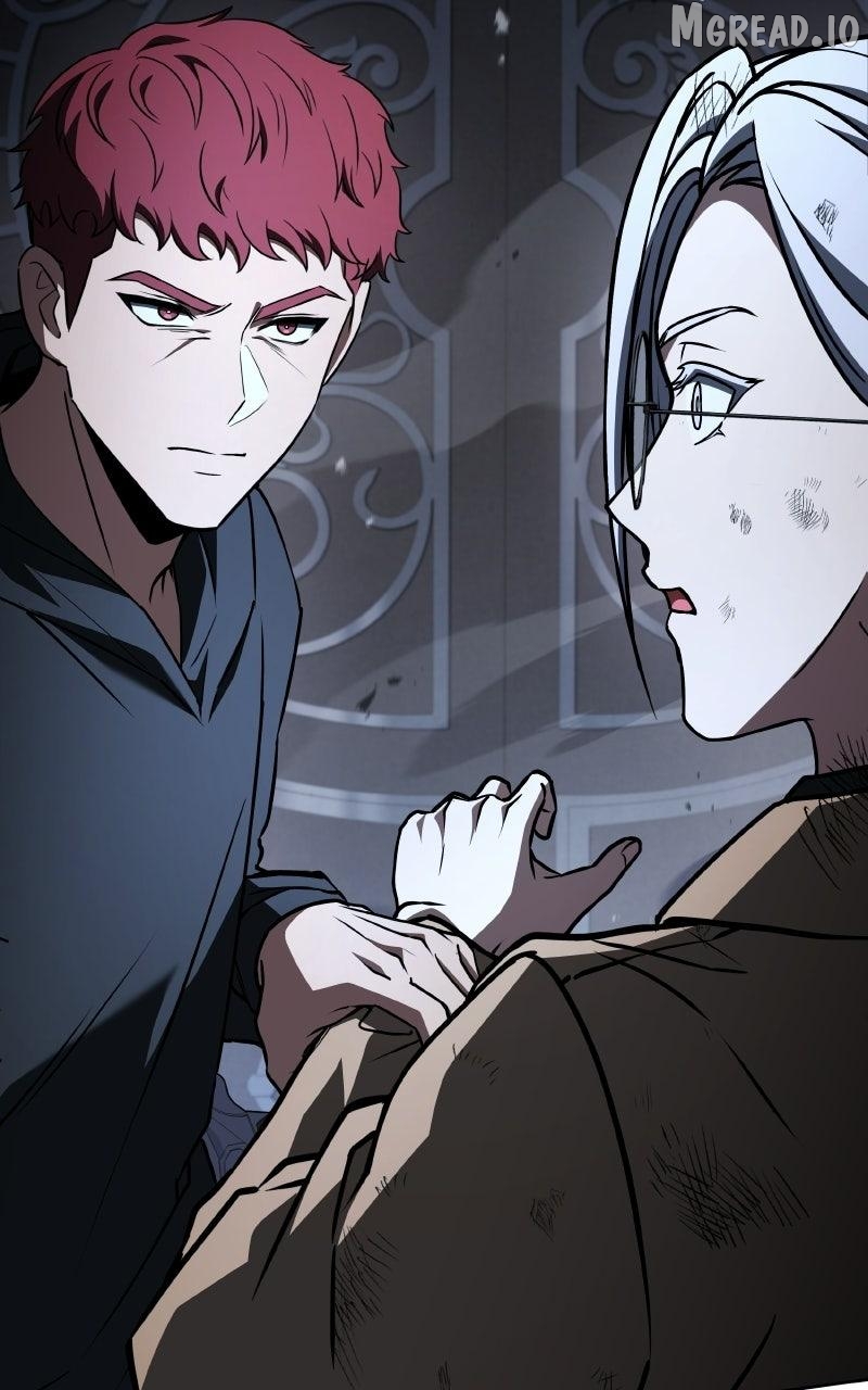 Read The Constellations Are My Disciples EN Manga Online