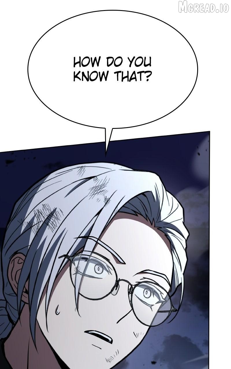 Read The Constellations Are My Disciples EN Manga Online