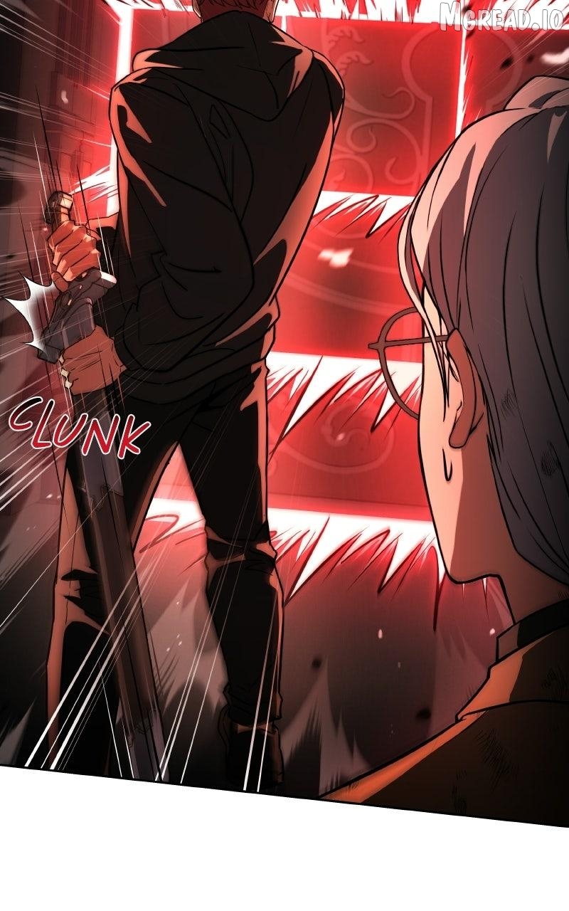 Read The Constellations Are My Disciples EN Manga Online