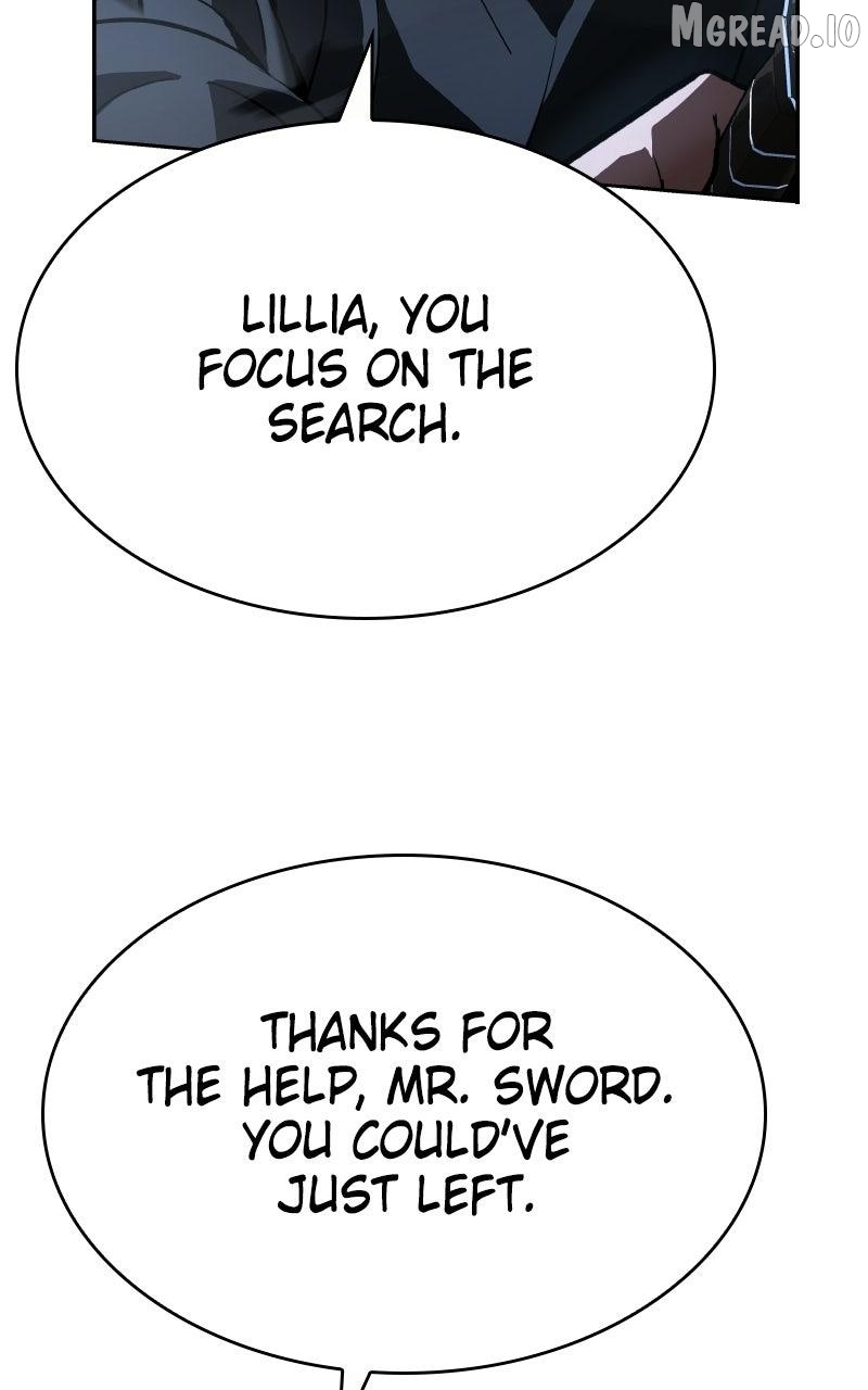 Read The Constellations Are My Disciples EN Manga Online
