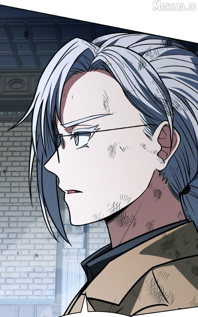 Read The Constellations Are My Disciples EN Manga Online