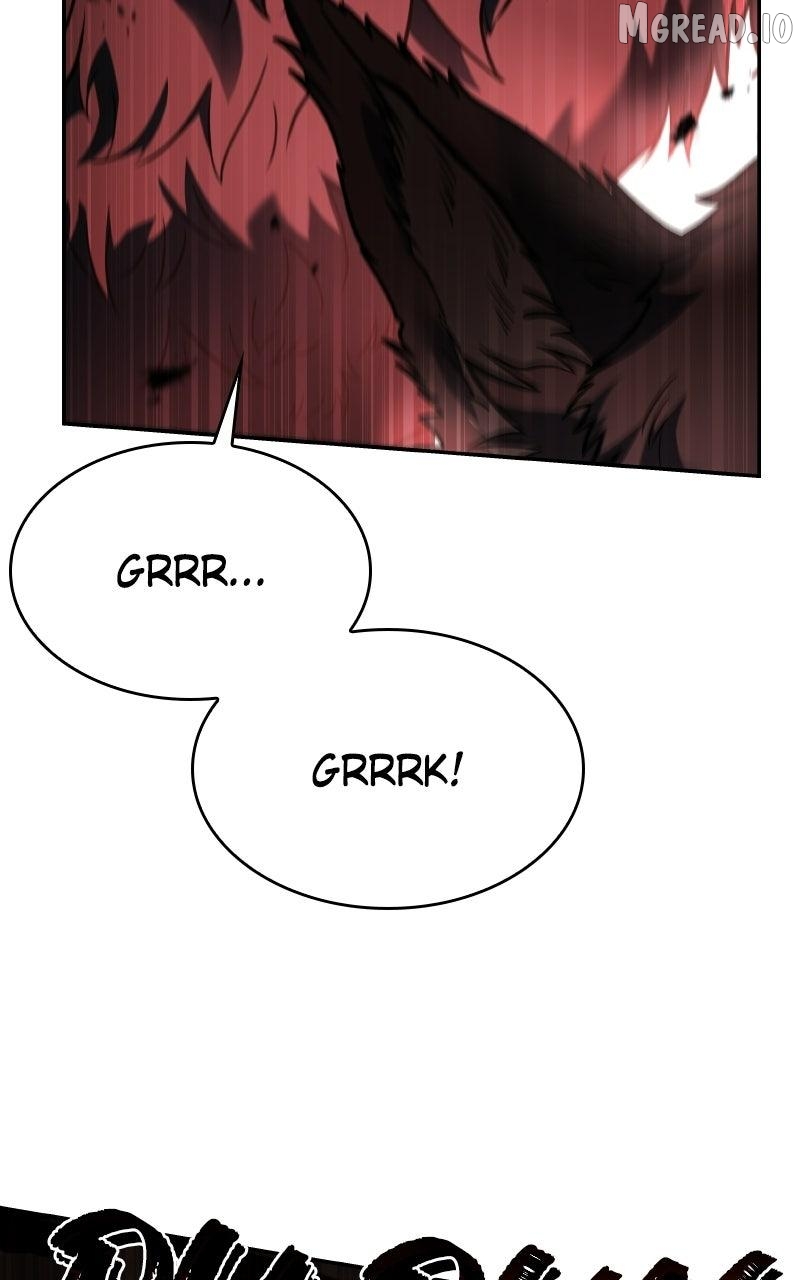 Read The Constellations Are My Disciples EN Manga Online