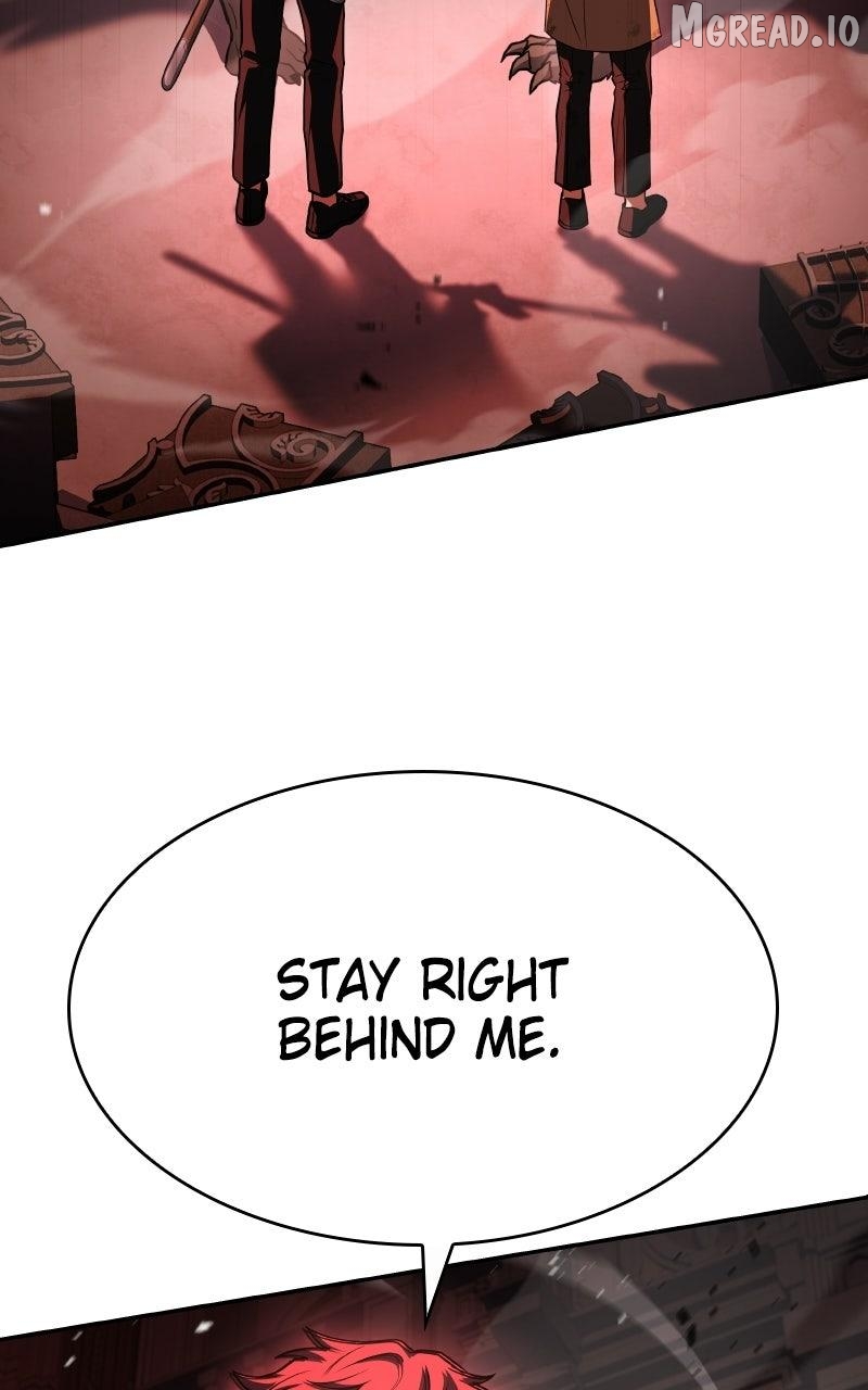 Read The Constellations Are My Disciples EN Manga Online