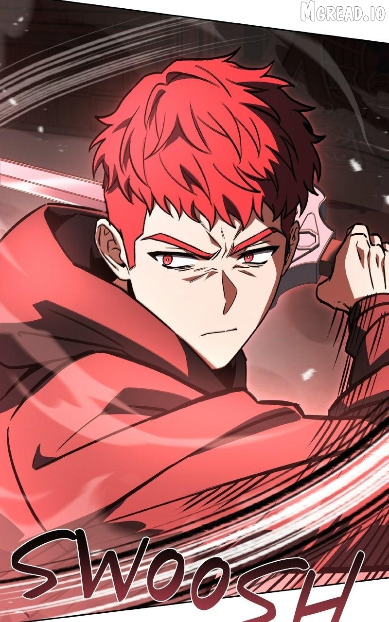 Read The Constellations Are My Disciples EN Manga Online