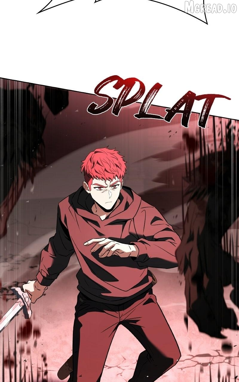 Read The Constellations Are My Disciples EN Manga Online