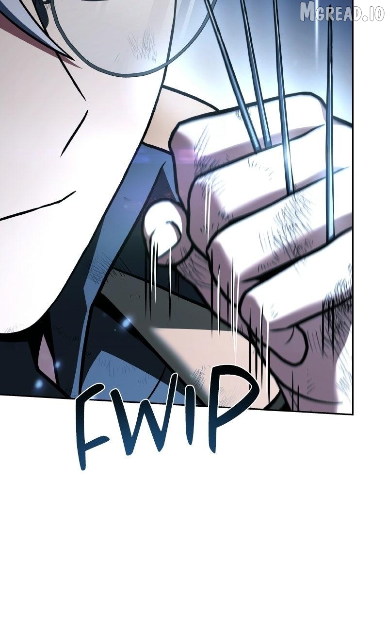 Read The Constellations Are My Disciples EN Manga Online