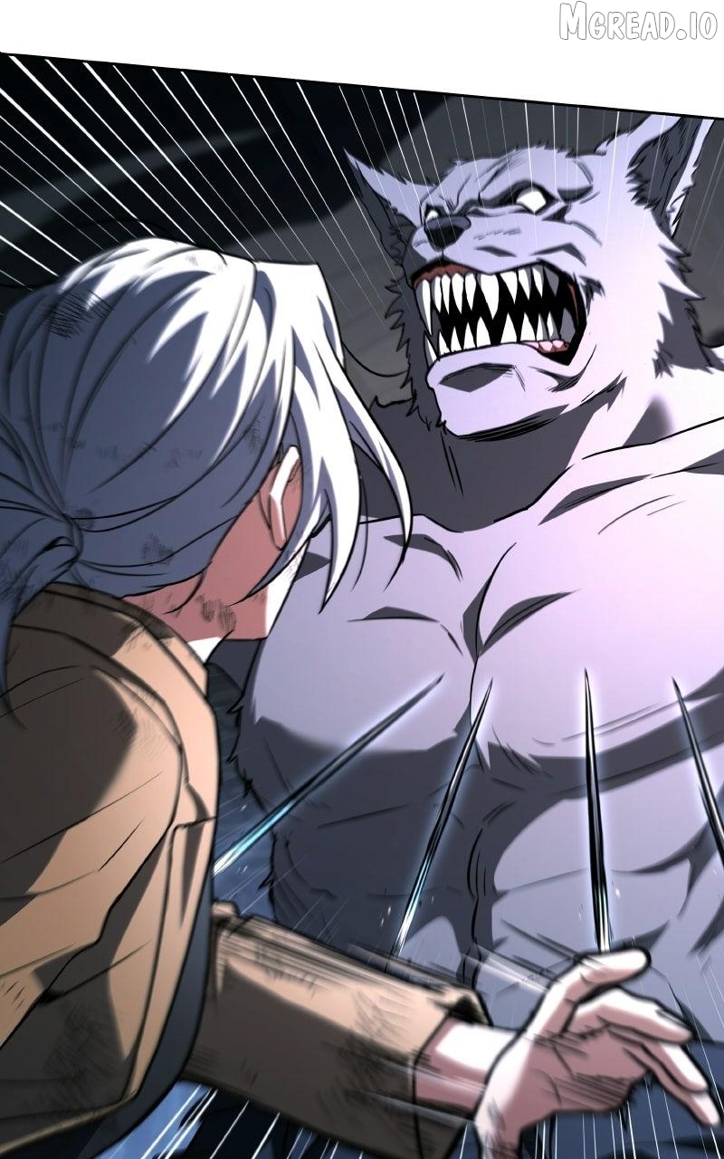 Read The Constellations Are My Disciples EN Manga Online