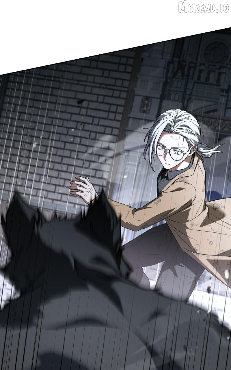 Read The Constellations Are My Disciples EN Manga Online