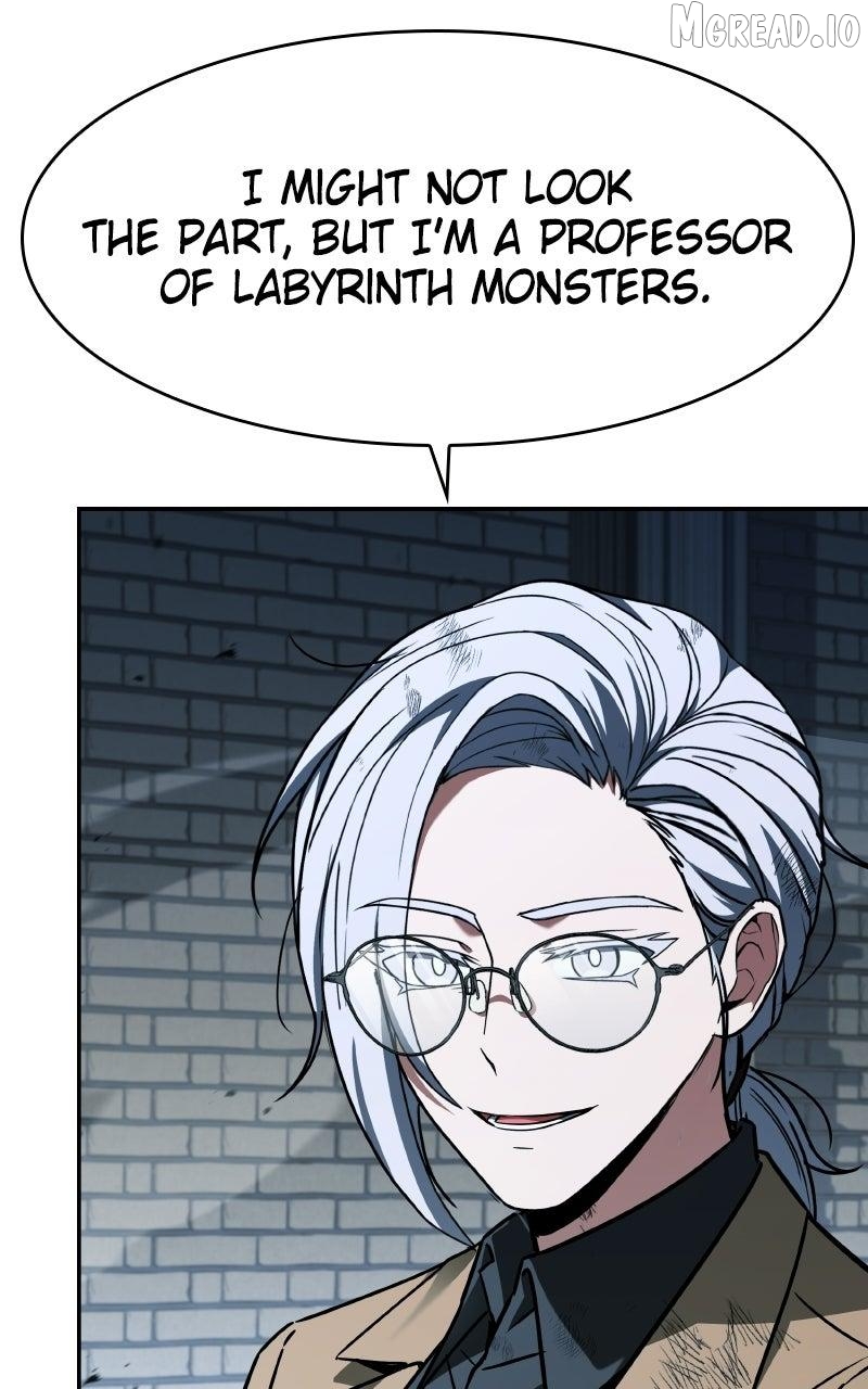 Read The Constellations Are My Disciples EN Manga Online