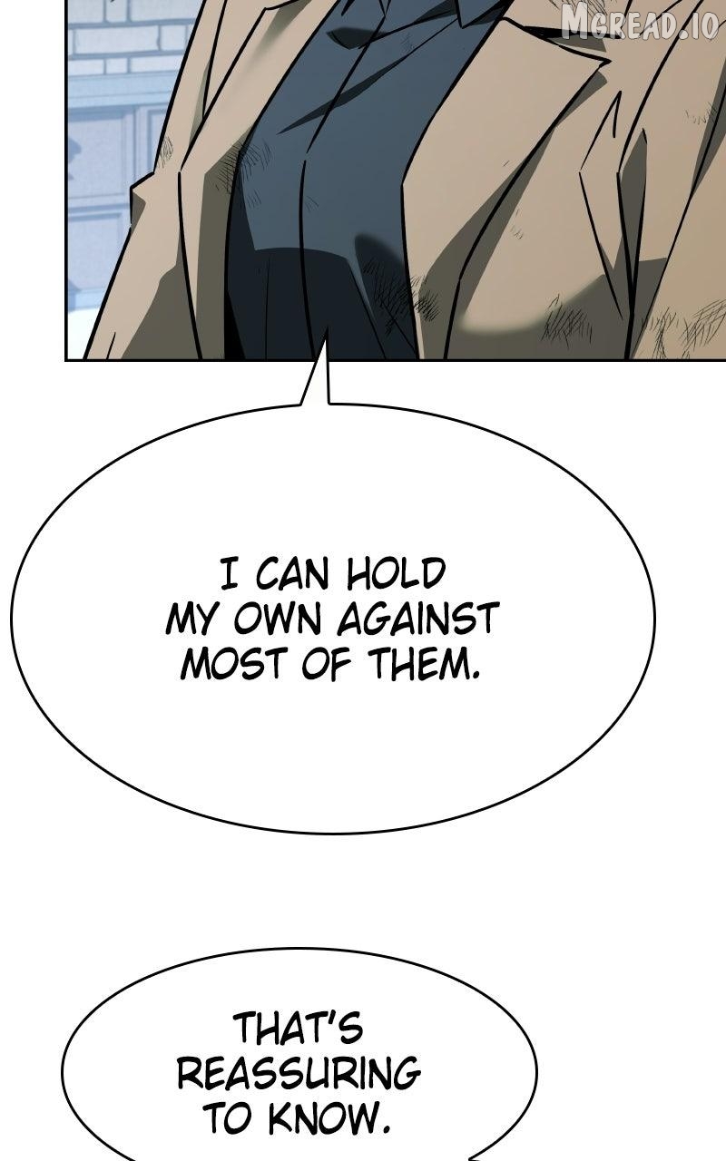 Read The Constellations Are My Disciples EN Manga Online