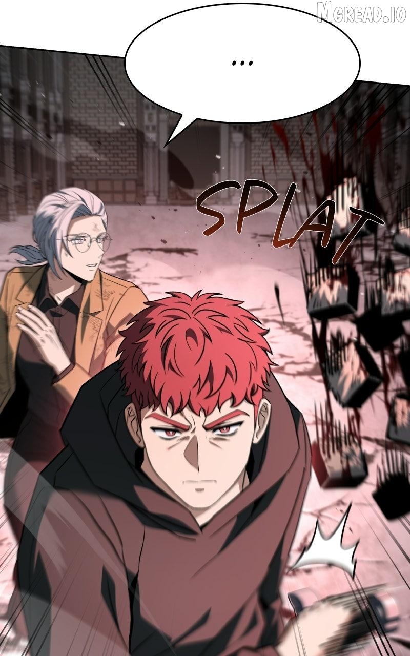 Read The Constellations Are My Disciples EN Manga Online