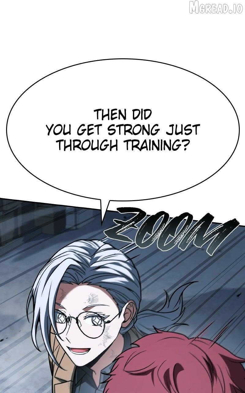 Read The Constellations Are My Disciples EN Manga Online
