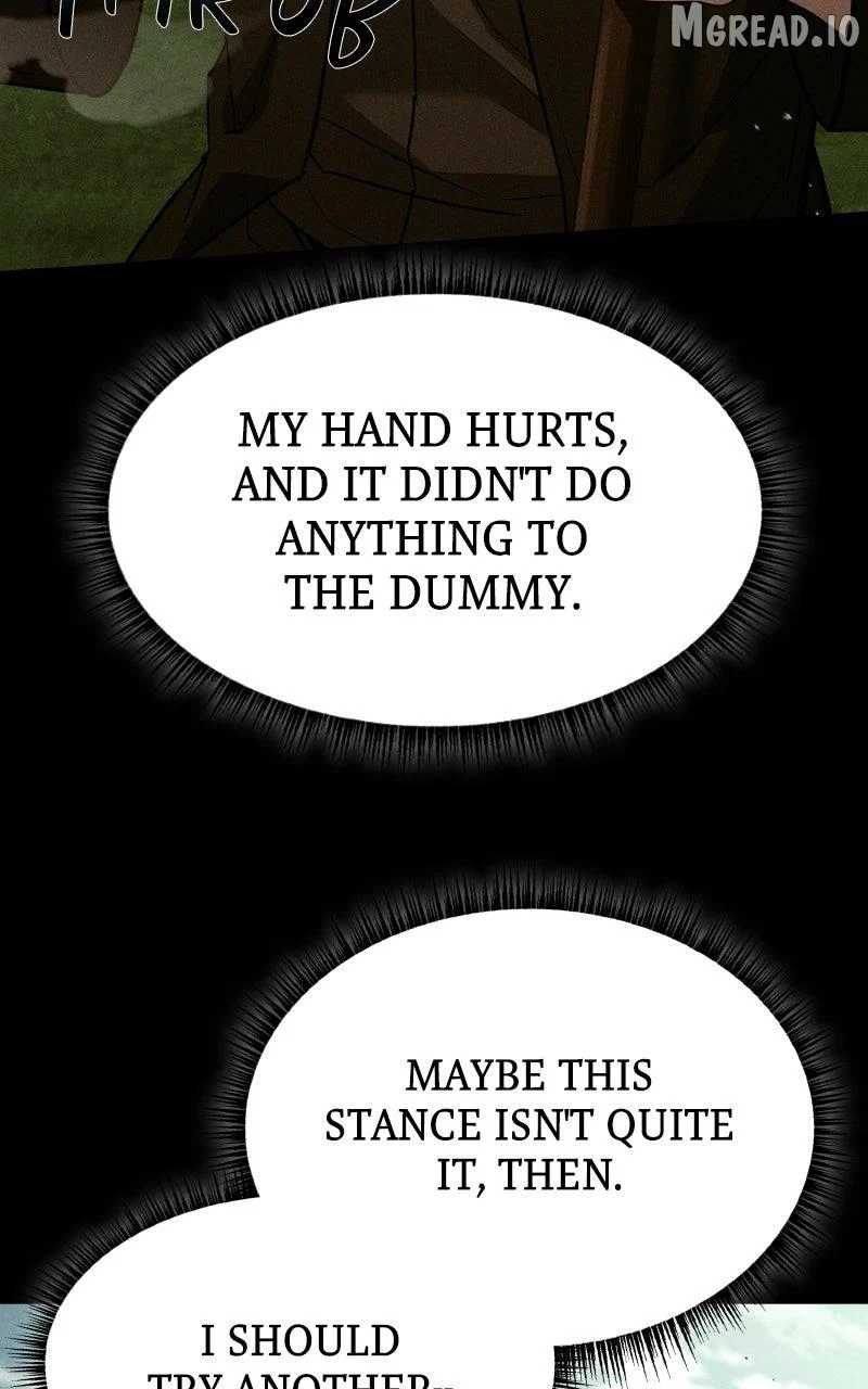 Read The Constellations Are My Disciples EN Manga Online