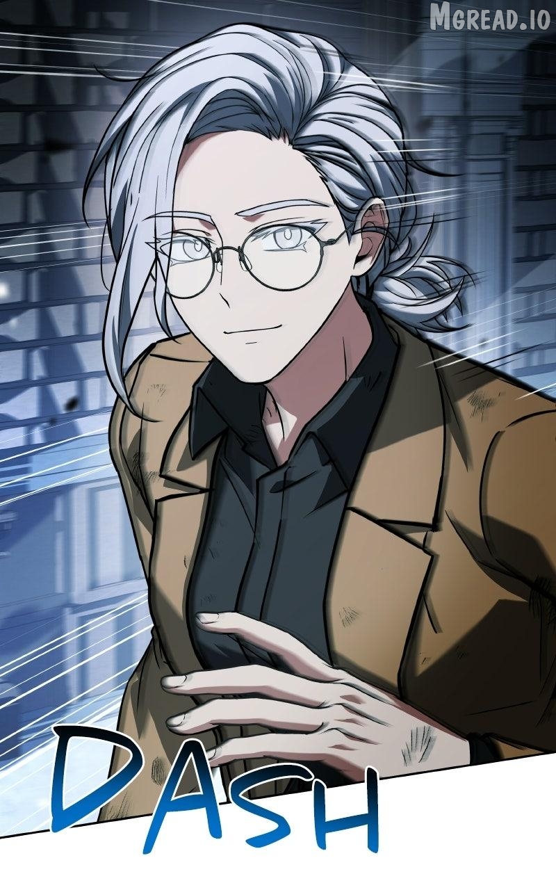 Read The Constellations Are My Disciples EN Manga Online