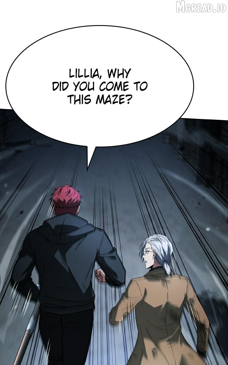 Read The Constellations Are My Disciples EN Manga Online