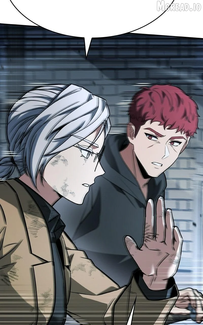 Read The Constellations Are My Disciples EN Manga Online