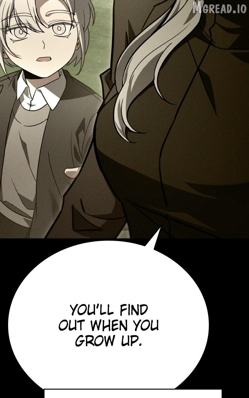 Read The Constellations Are My Disciples EN Manga Online