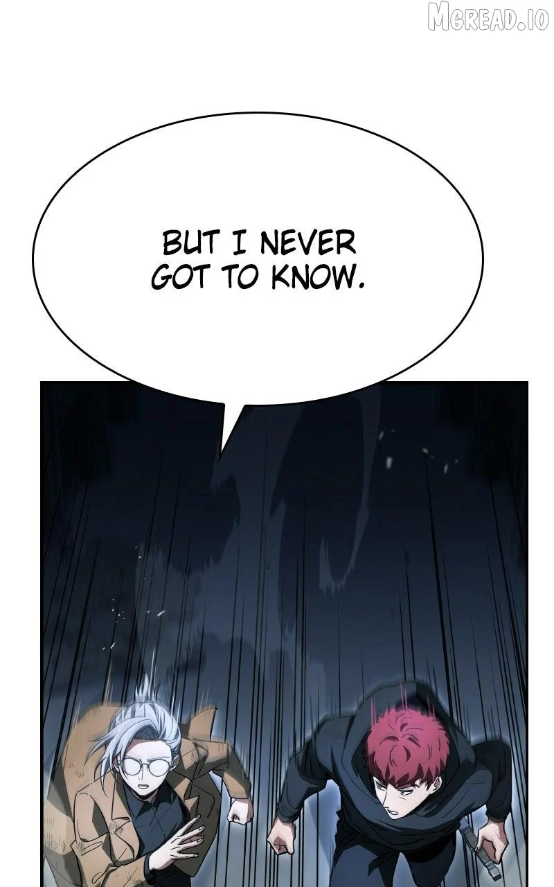 Read The Constellations Are My Disciples EN Manga Online