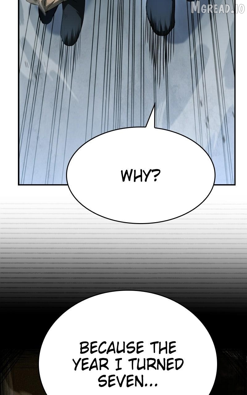 Read The Constellations Are My Disciples EN Manga Online