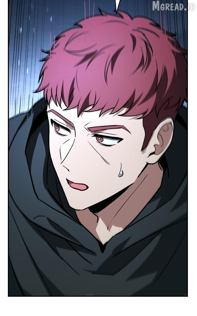 Read The Constellations Are My Disciples EN Manga Online