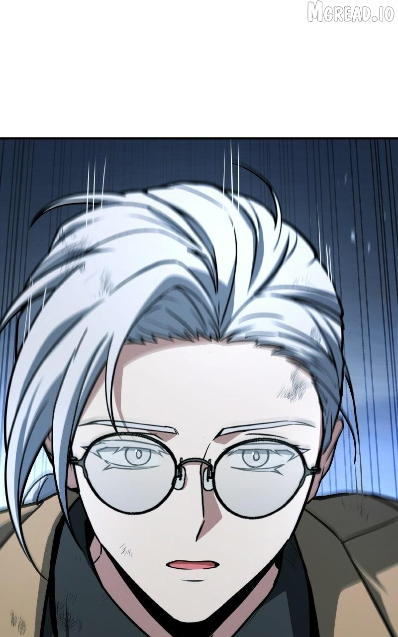 Read The Constellations Are My Disciples EN Manga Online