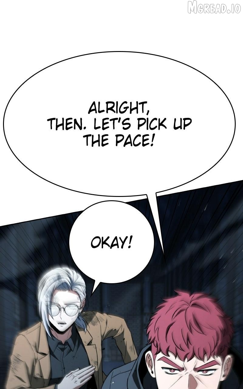 Read The Constellations Are My Disciples EN Manga Online