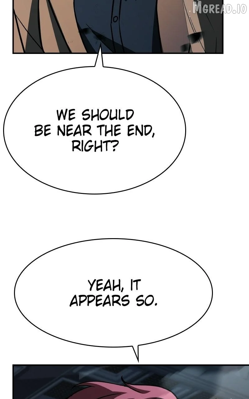Read The Constellations Are My Disciples EN Manga Online