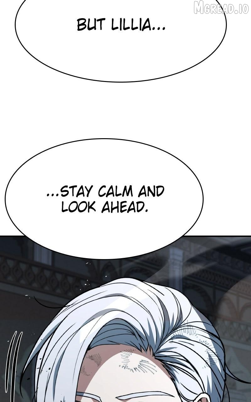 Read The Constellations Are My Disciples EN Manga Online