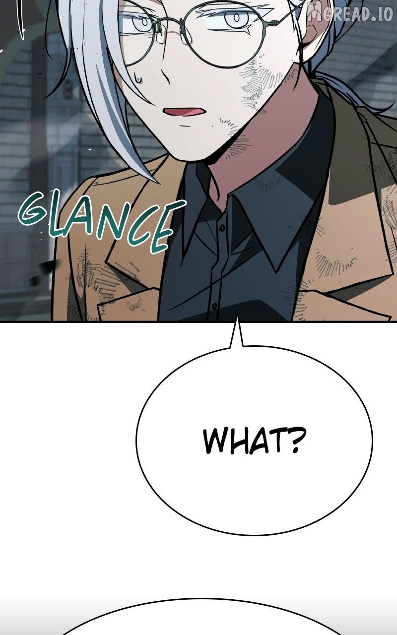 Read The Constellations Are My Disciples EN Manga Online