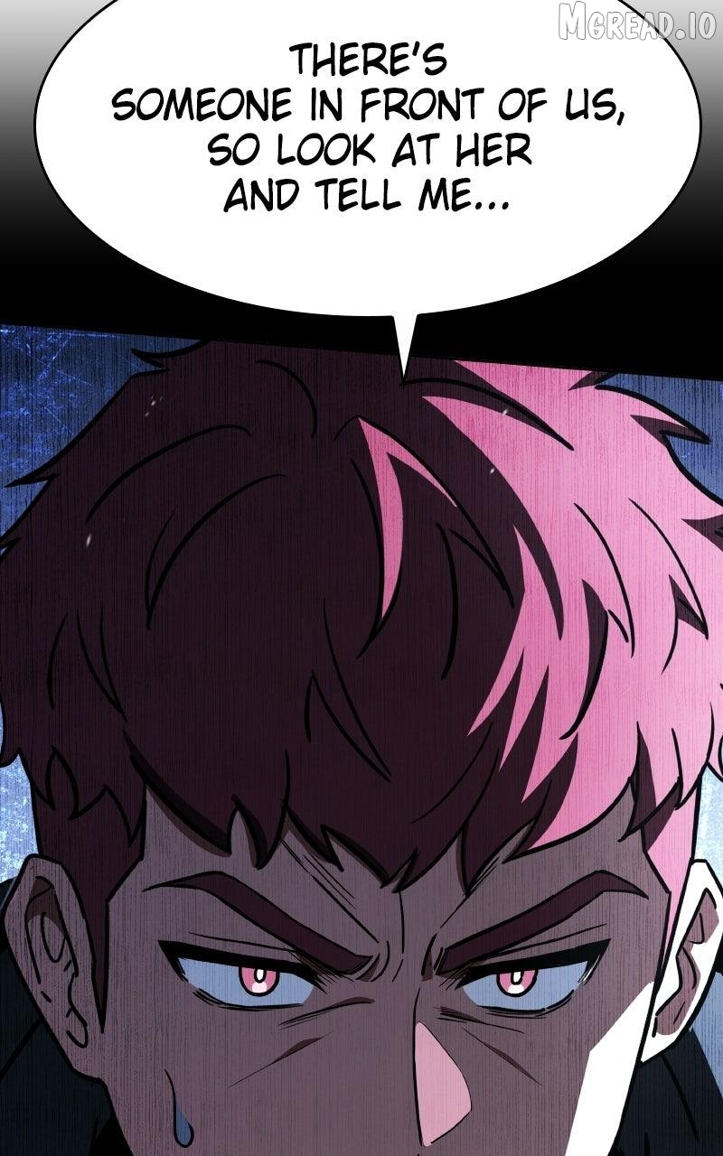 Read The Constellations Are My Disciples EN Manga Online