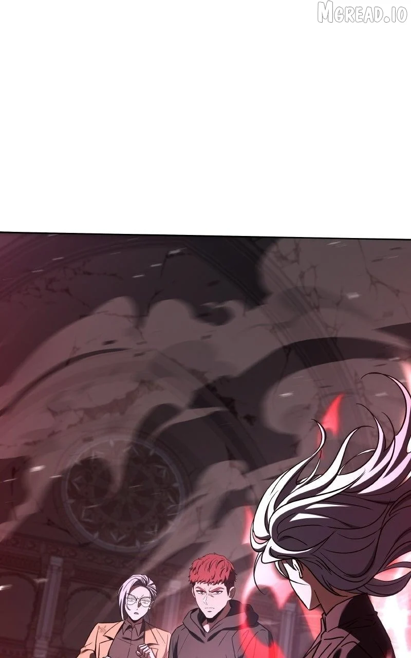 Read The Constellations Are My Disciples EN Manga Online