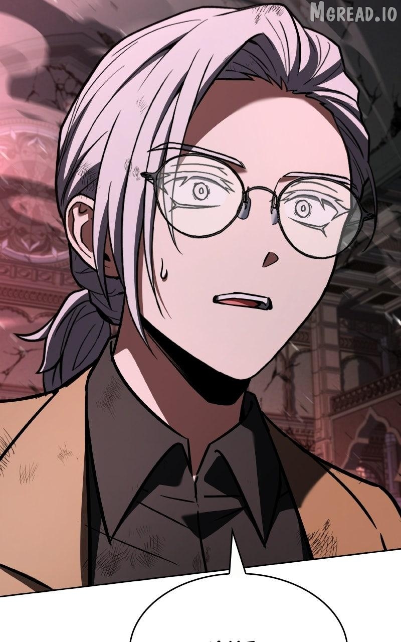 Read The Constellations Are My Disciples EN Manga Online