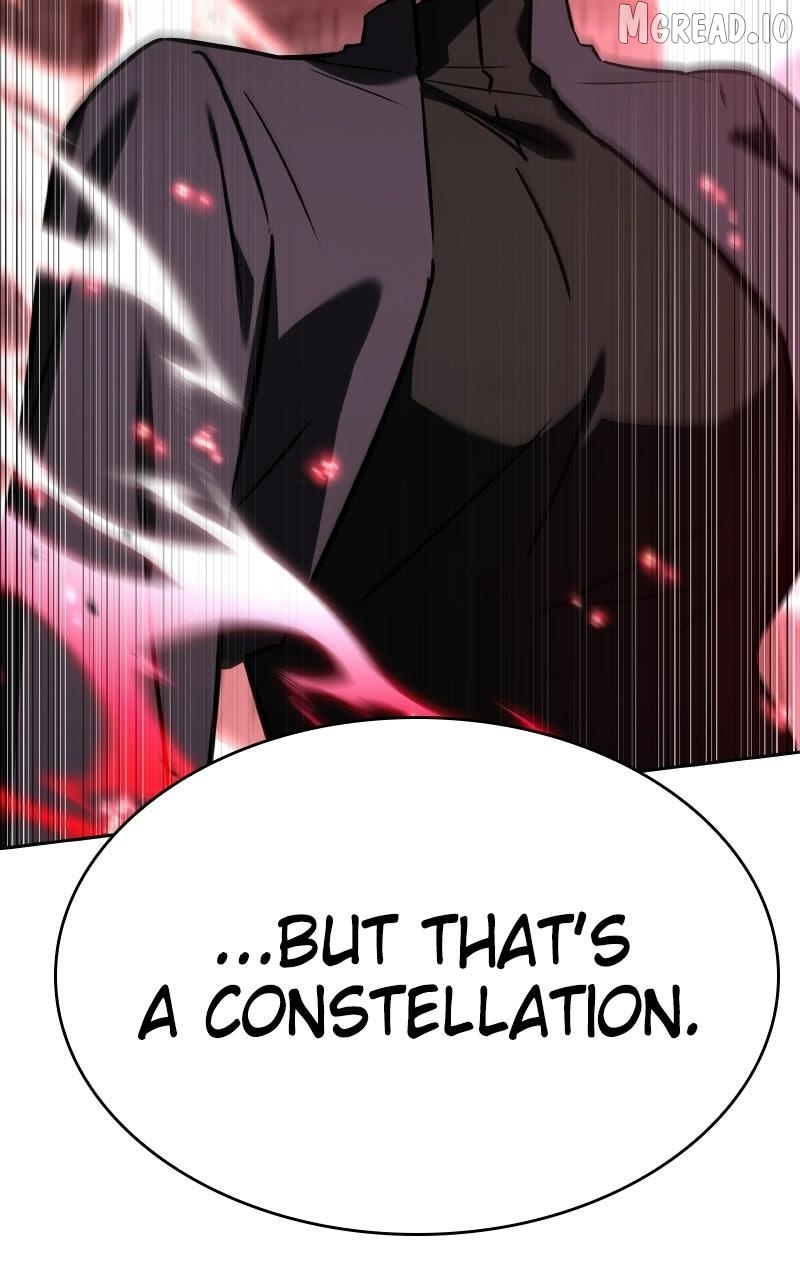 Read The Constellations Are My Disciples EN Manga Online