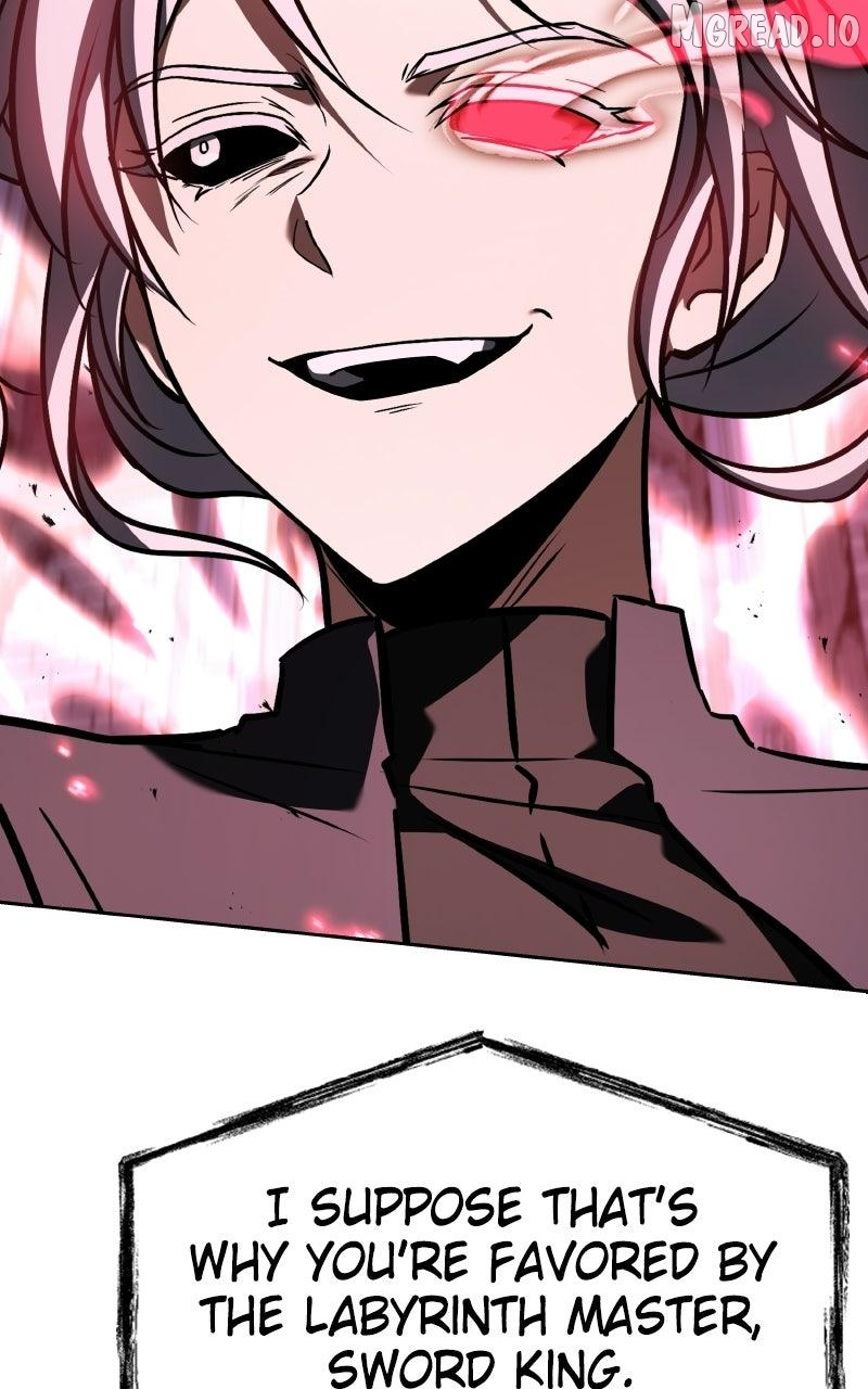 Read The Constellations Are My Disciples EN Manga Online