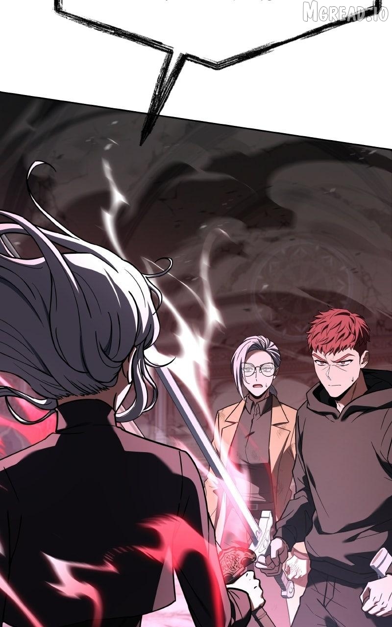 Read The Constellations Are My Disciples EN Manga Online