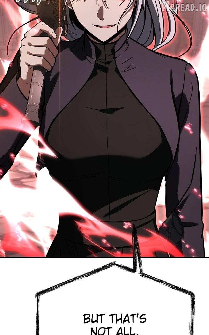 Read The Constellations Are My Disciples EN Manga Online