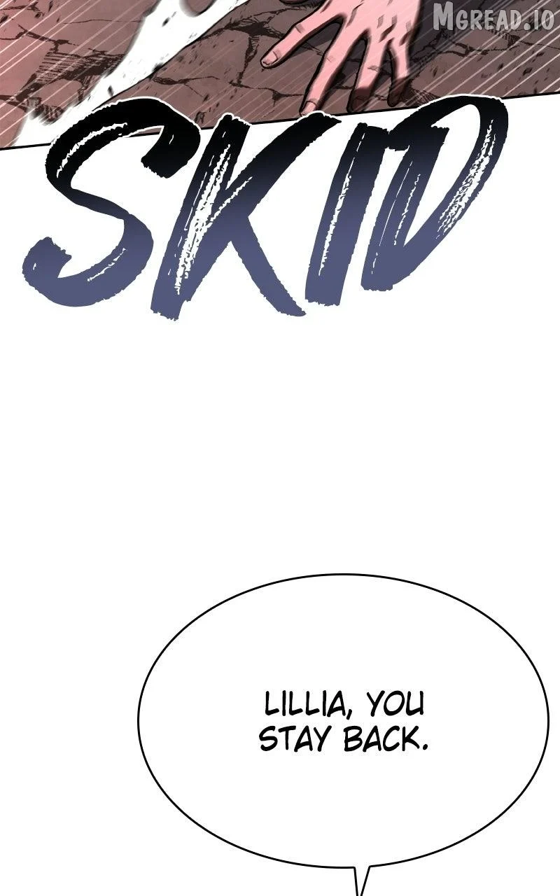 Read The Constellations Are My Disciples EN Manga Online