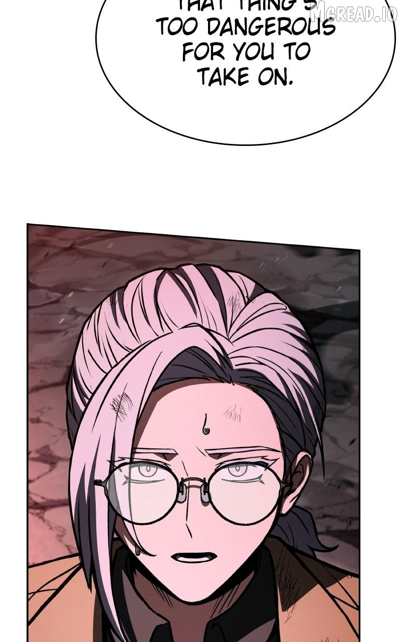 Read The Constellations Are My Disciples EN Manga Online