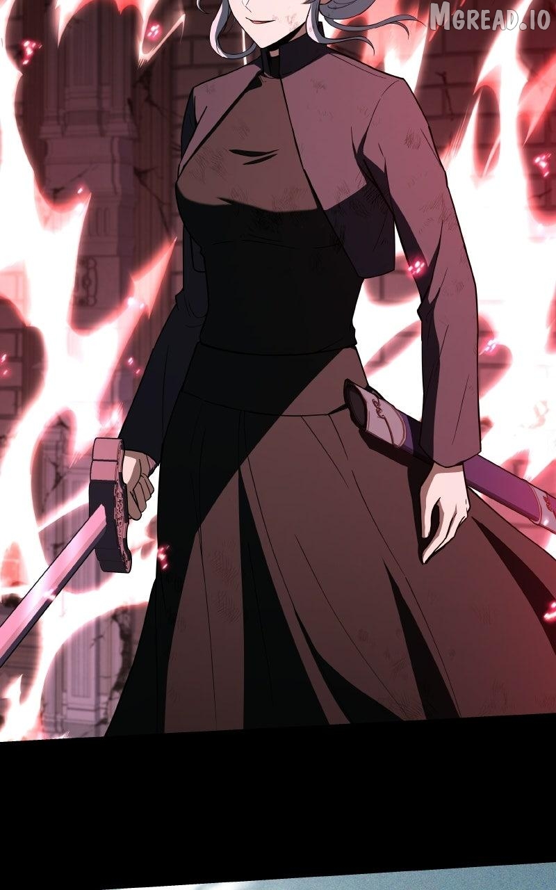Read The Constellations Are My Disciples EN Manga Online