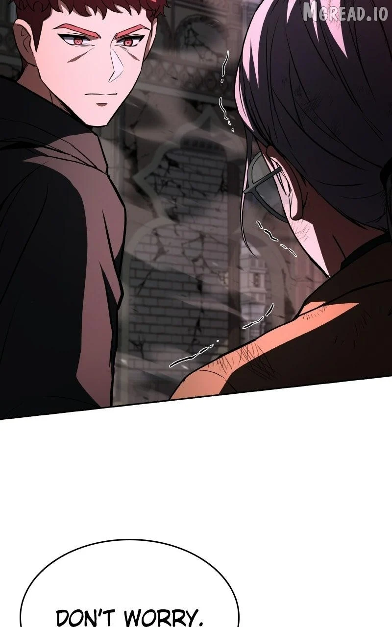 Read The Constellations Are My Disciples EN Manga Online