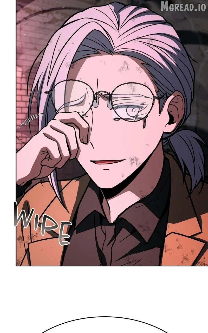 Read The Constellations Are My Disciples EN Manga Online