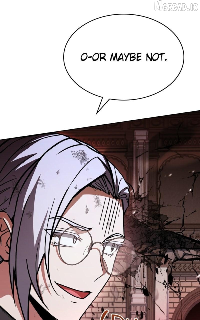 Read The Constellations Are My Disciples EN Manga Online