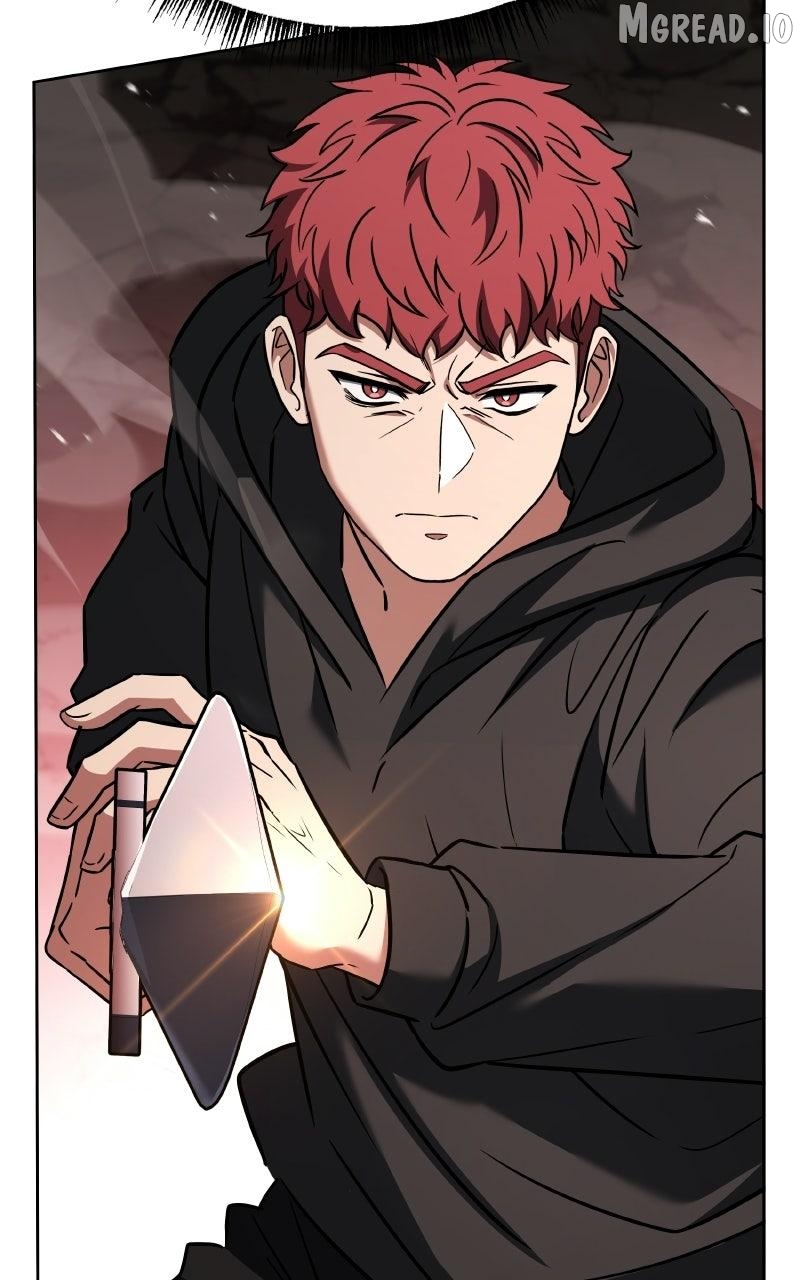 Read The Constellations Are My Disciples EN Manga Online