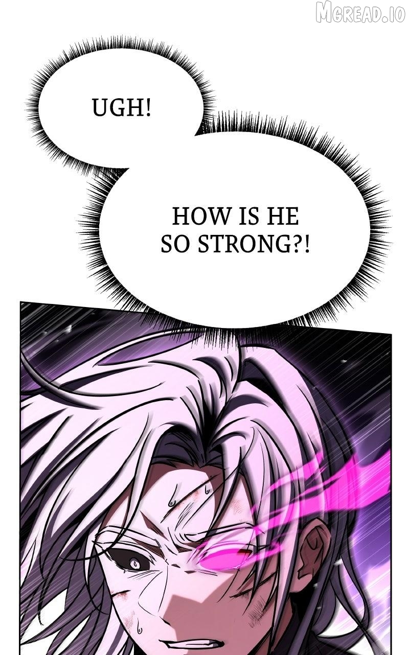 Read The Constellations Are My Disciples EN Manga Online