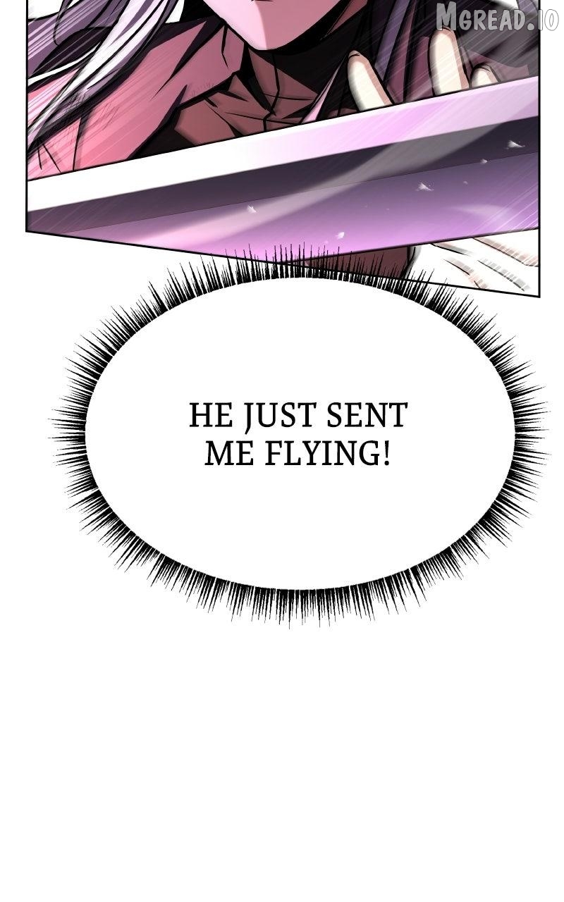 Read The Constellations Are My Disciples EN Manga Online